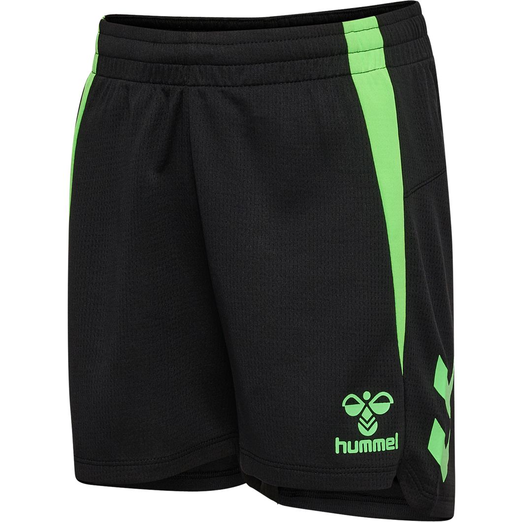 LEAD 2.0 Shorts Kids