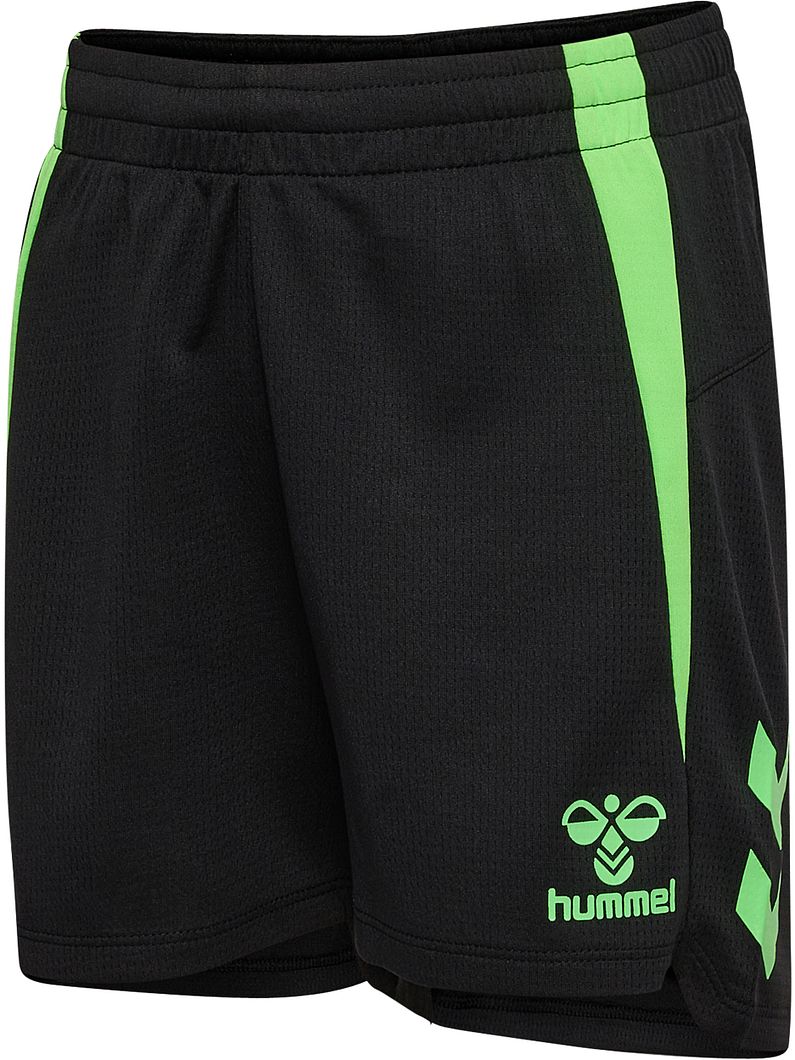 LEAD 2,0 Shorts Kids