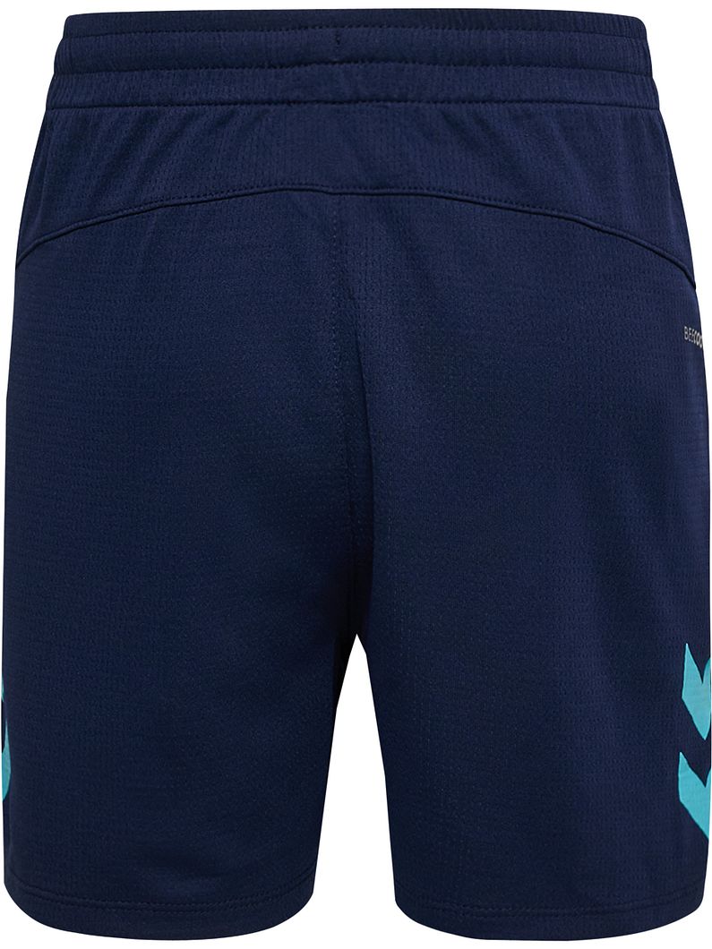 LEAD 2,0 Shorts Kids