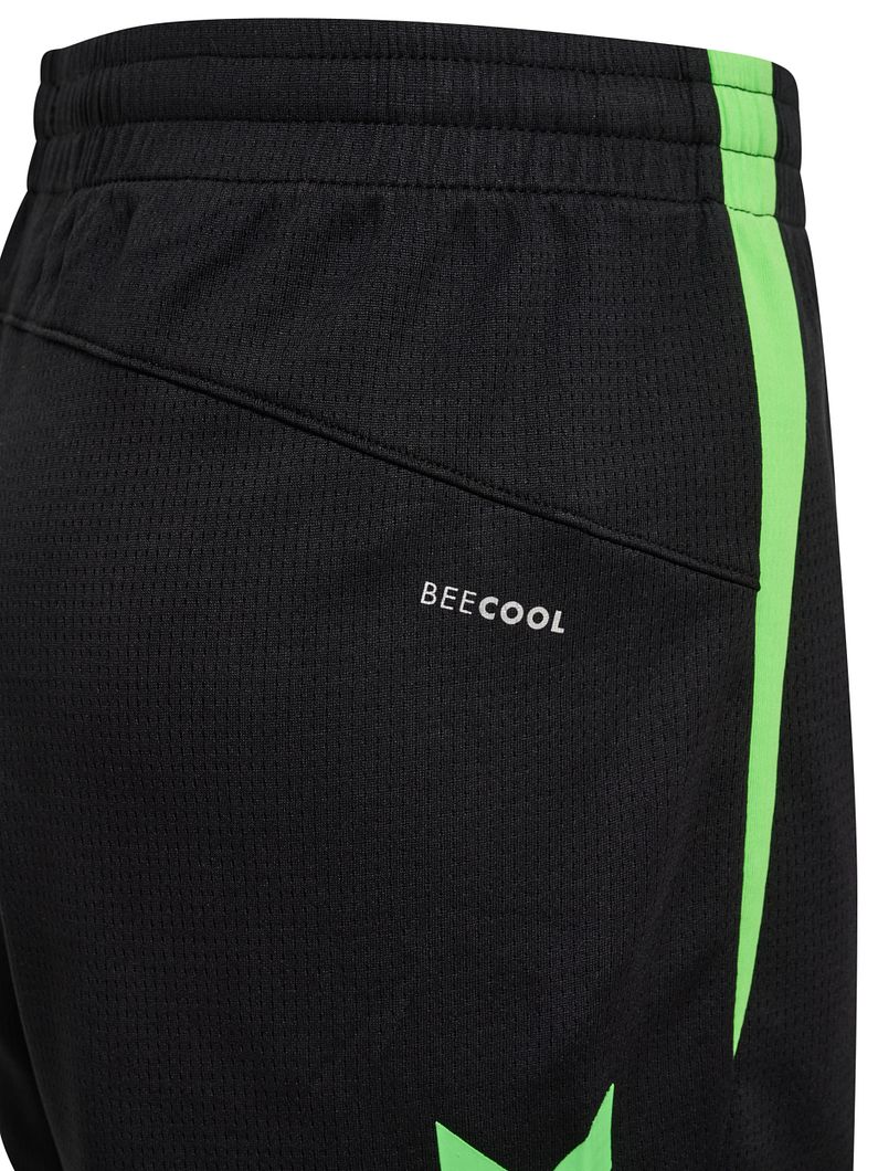 LEAD 2,0 Shorts Kids