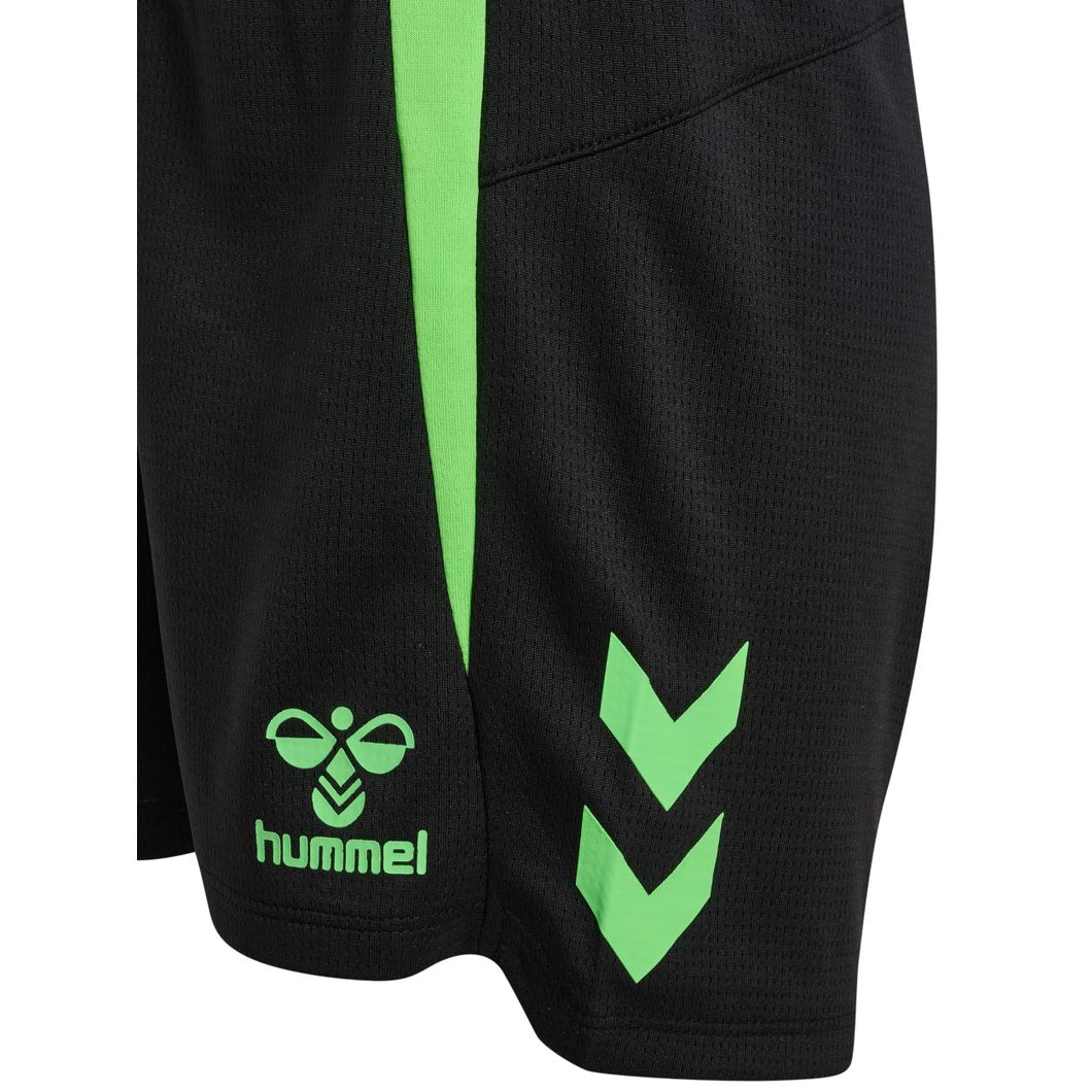 LEAD 2.0 Shorts Kids