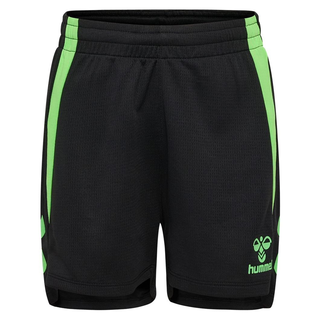 LEAD 2.0 Shorts Kids