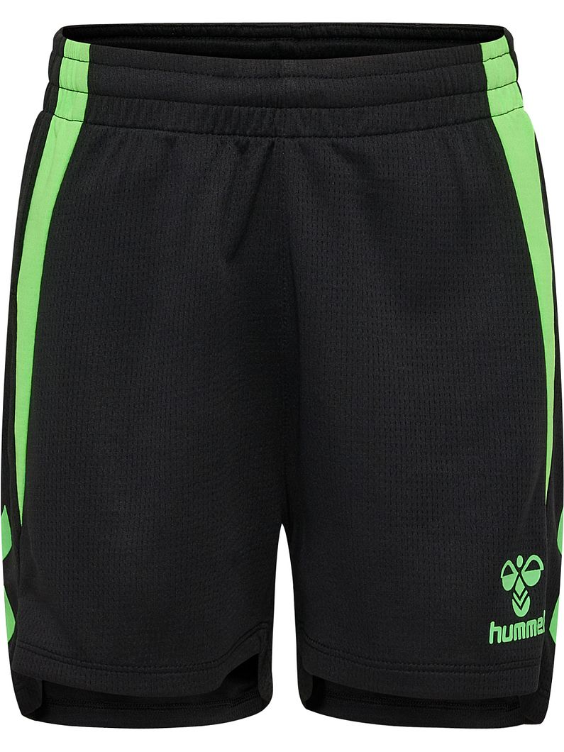 LEAD 2,0 Shorts Kids