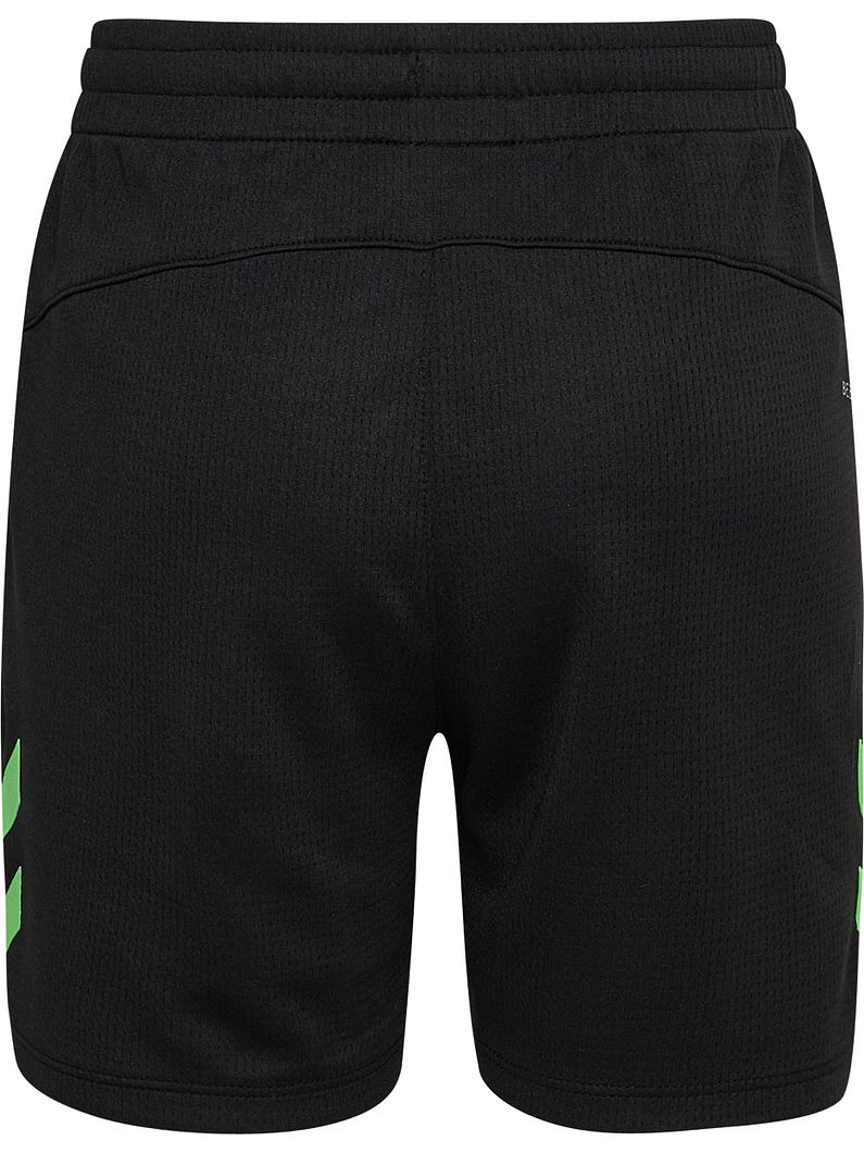 LEAD 2,0 Shorts Kids