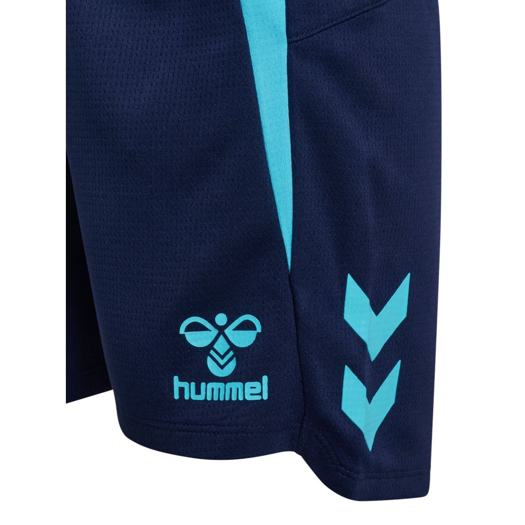 LEAD 2.0 Shorts Kids