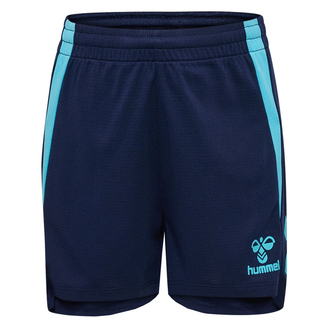 LEAD 2.0 Shorts Kids