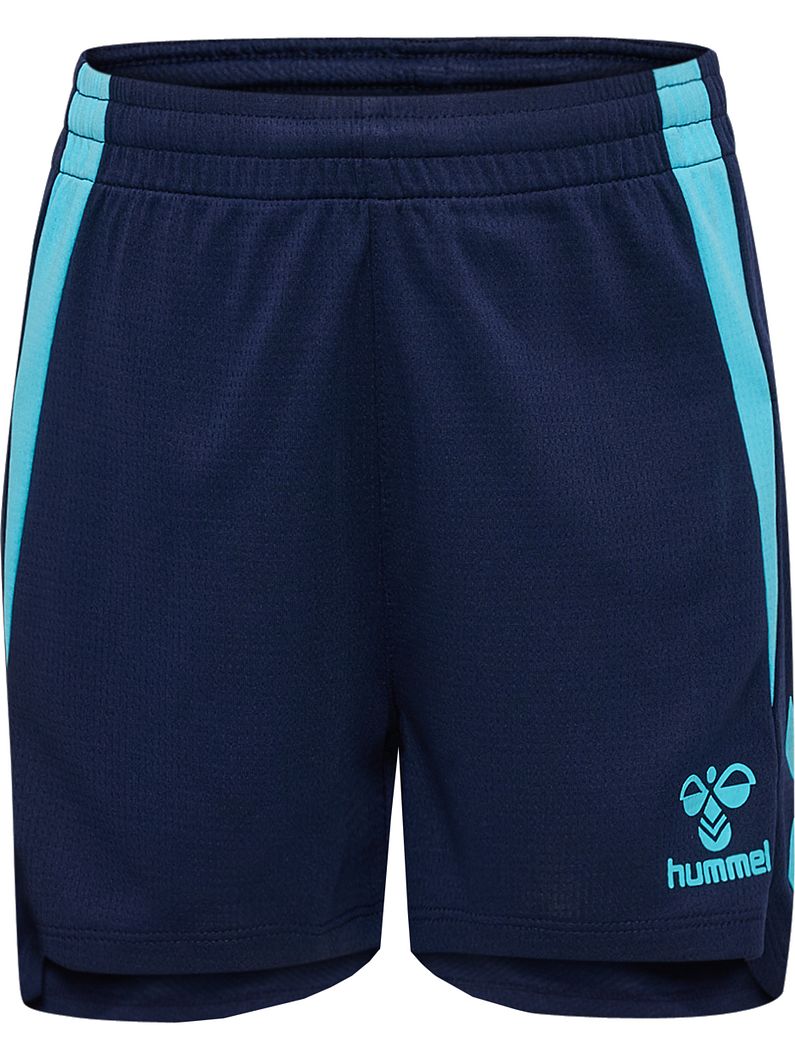 LEAD 2,0 Shorts Kids