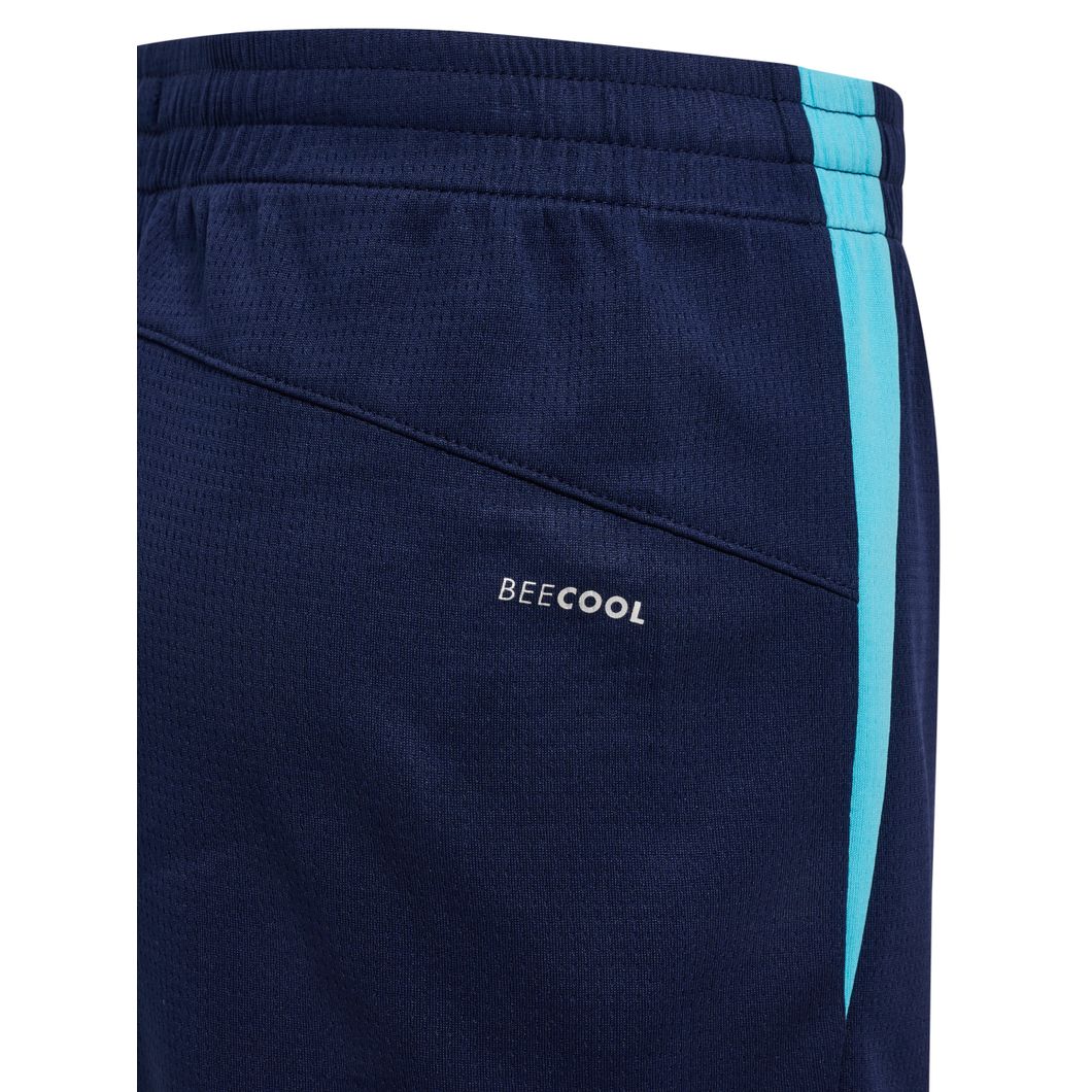 LEAD 2.0 Shorts Kids