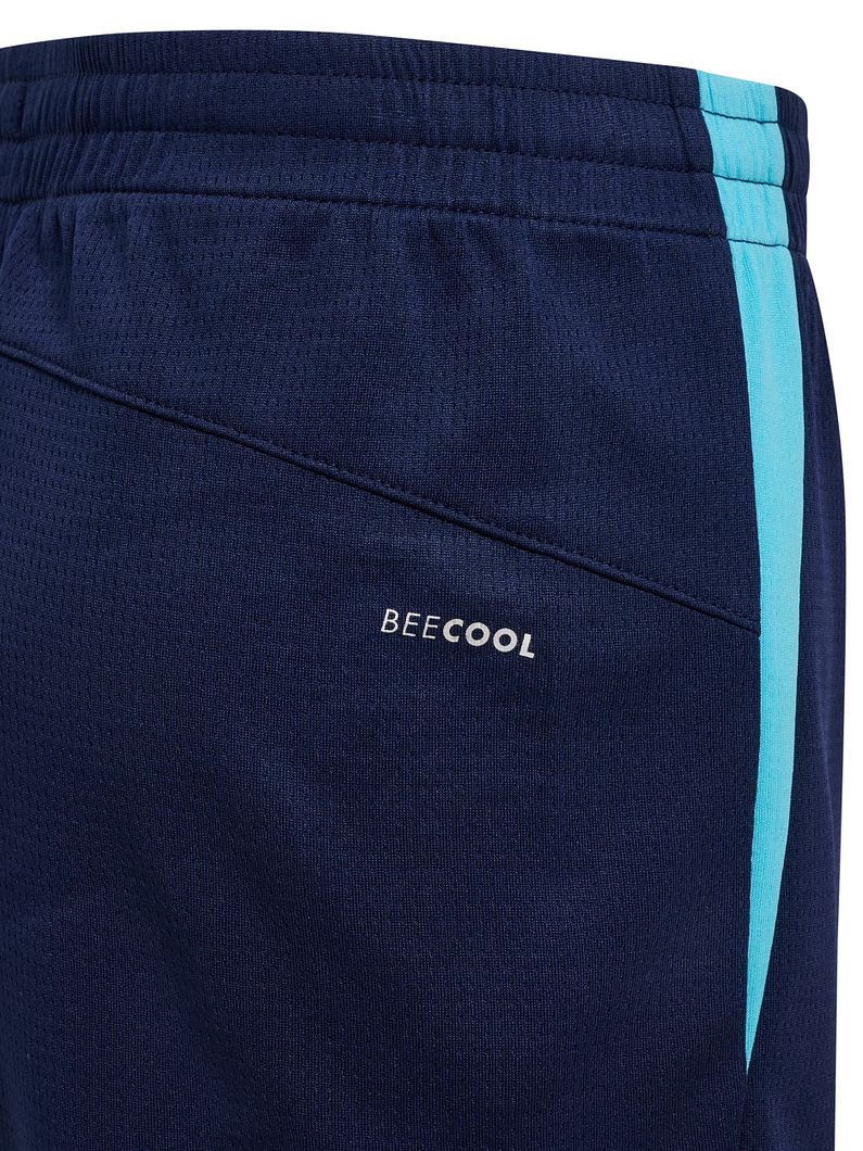 LEAD 2,0 Shorts Kids
