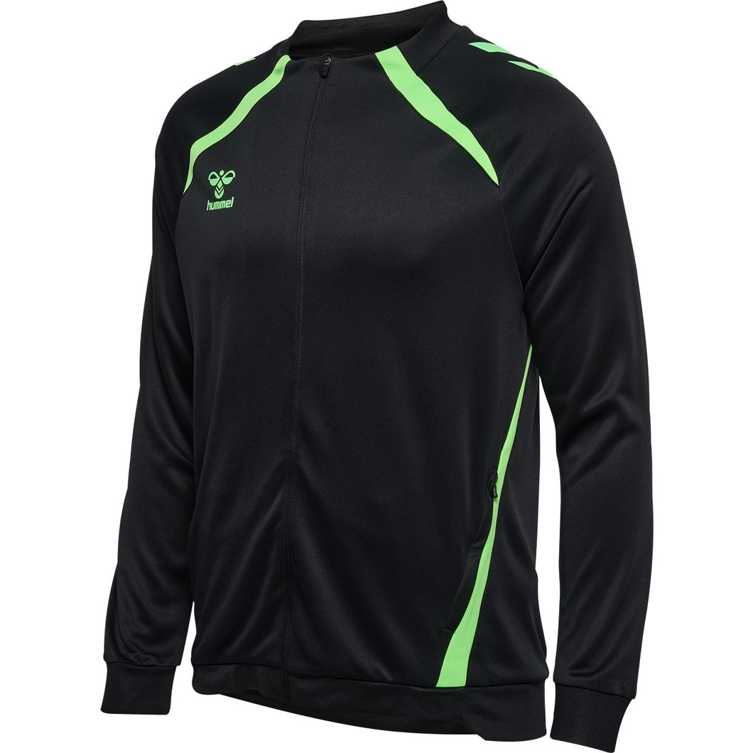 Lead 2.0 Trainingsjacke