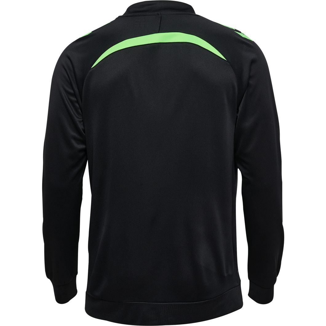 Lead 2.0 Trainingsjacke