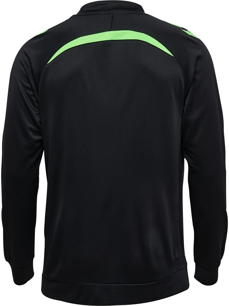 Lead 2,0 Trainingsjacke