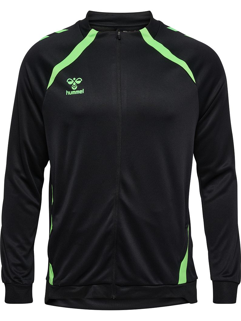 Lead 2,0 Trainingsjacke