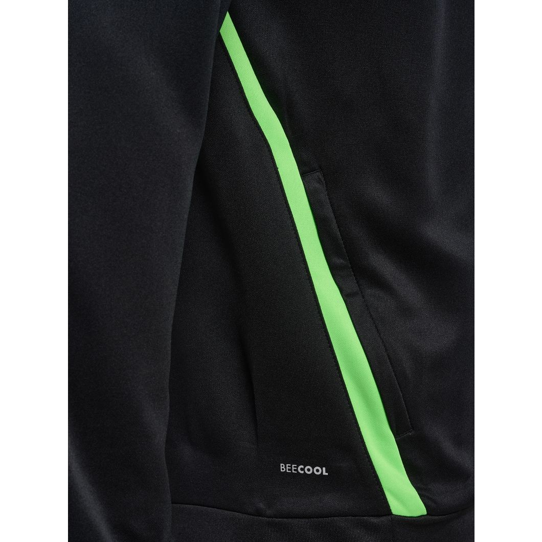 Lead 2.0 Trainingsjacke
