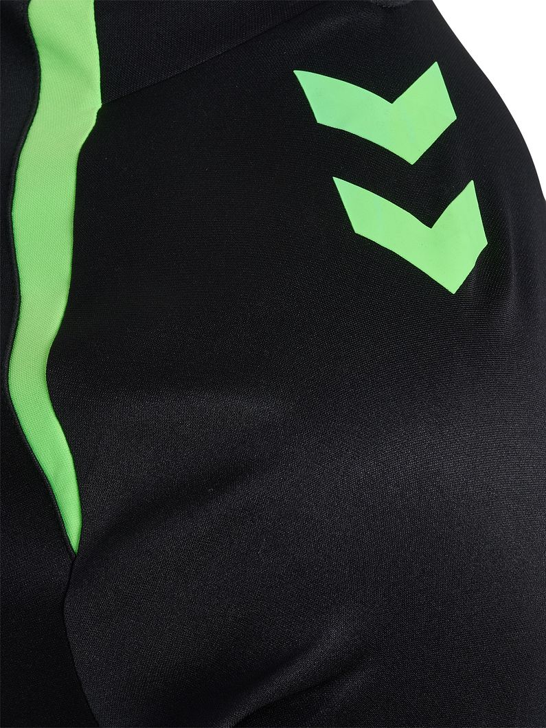 Lead 2,0 Trainingsjacke