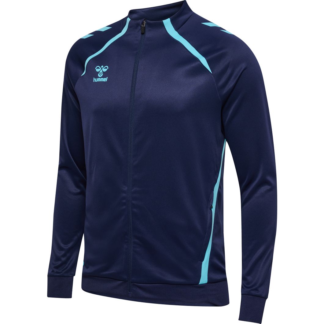 Lead 2.0 Trainingsjacke