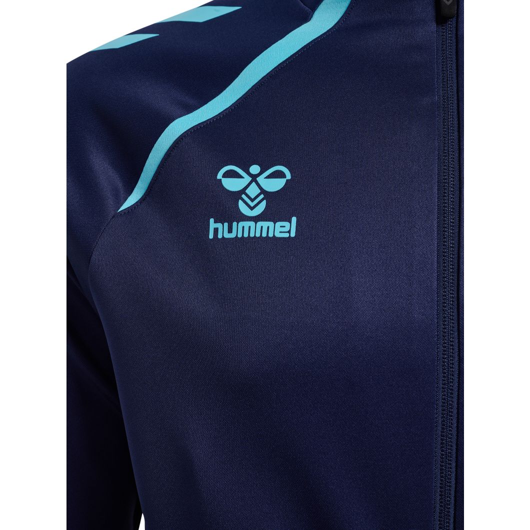 Lead 2.0 Trainingsjacke