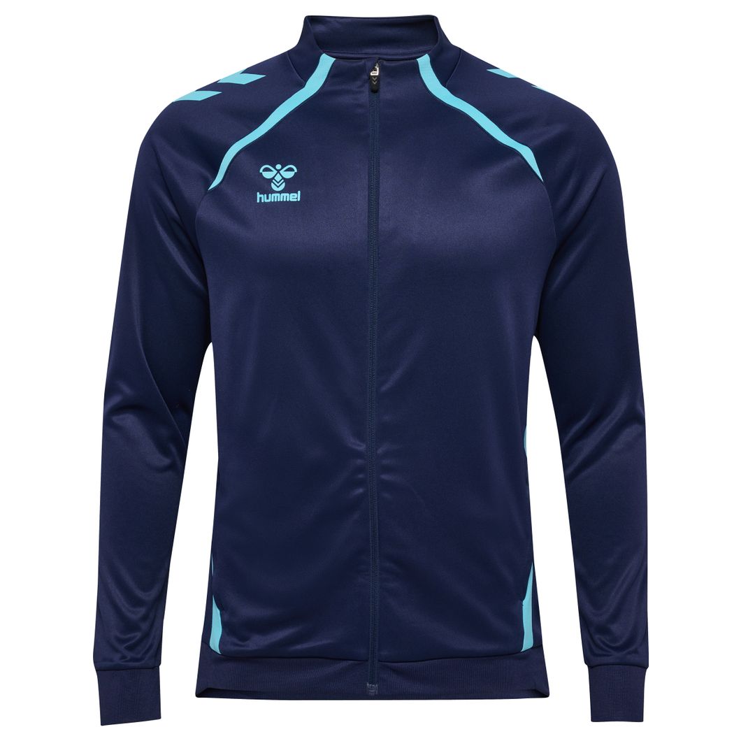 Lead 2.0 Trainingsjacke