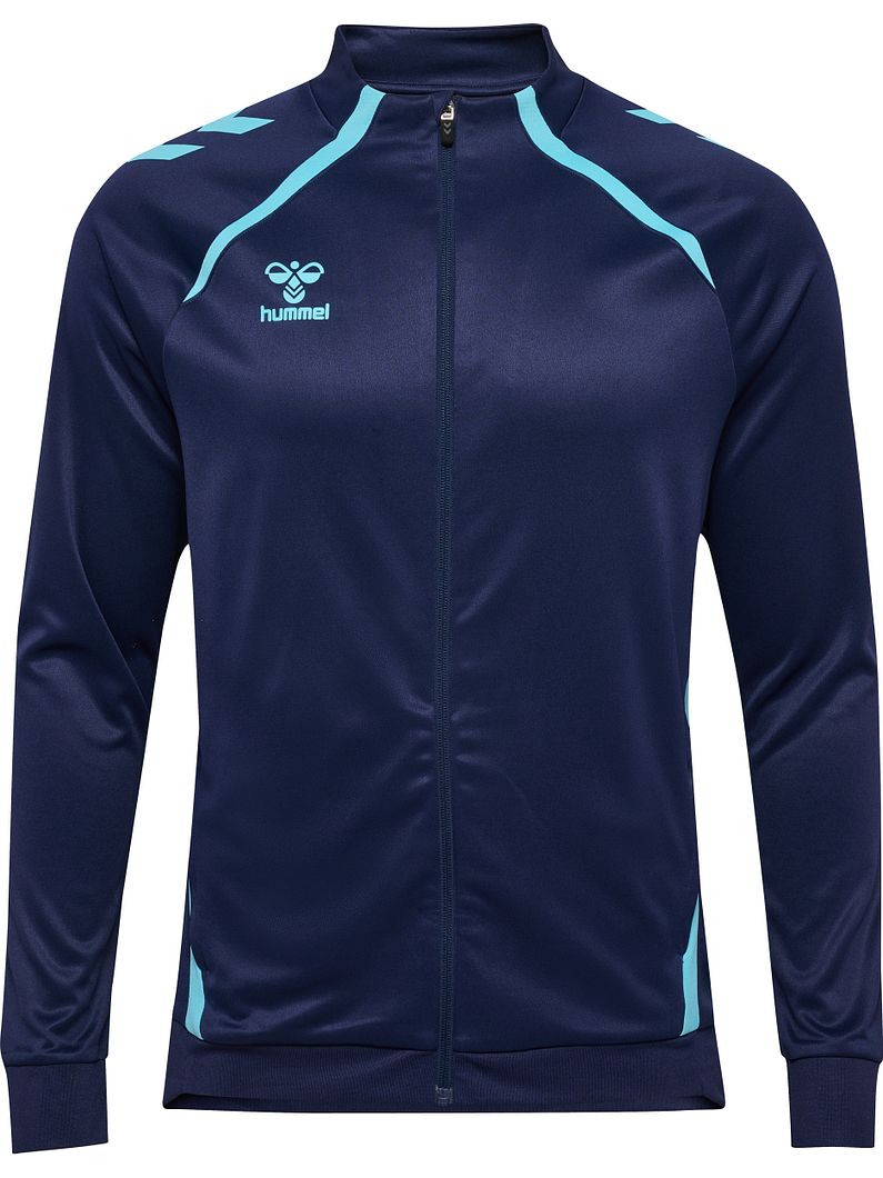 Lead 2,0 Trainingsjacke