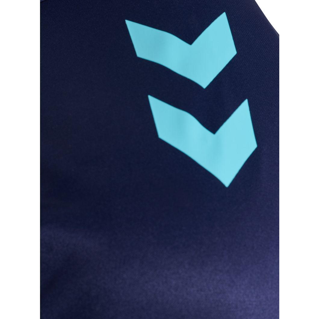 Lead 2.0 Trainingsjacke
