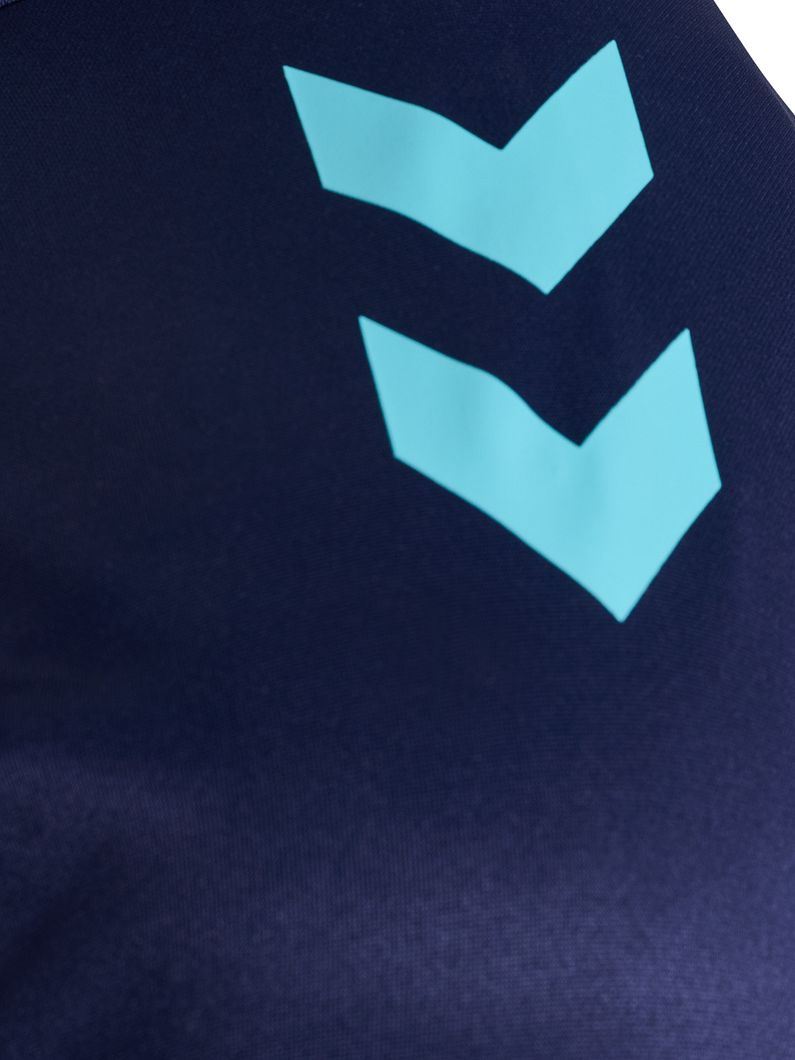 Lead 2,0 Trainingsjacke