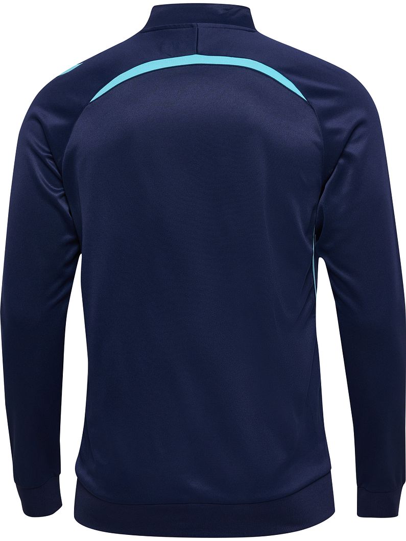 Lead 2,0 Trainingsjacke