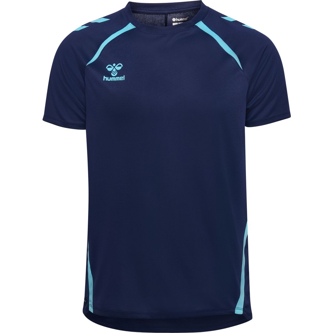 LEAD 2.0 Trikot
