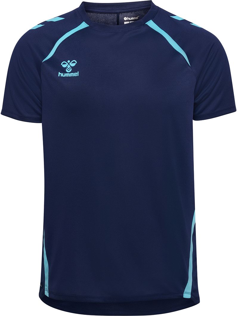 LEAD 2,0 Trikot