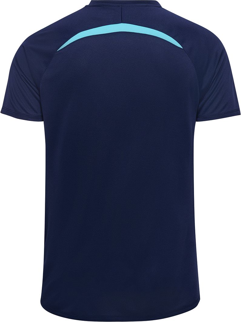LEAD 2,0 Trikot