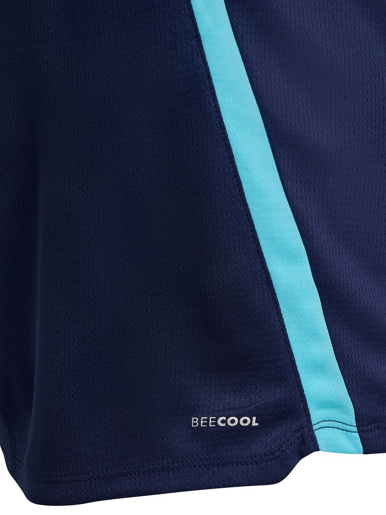 LEAD 2,0 Trikot
