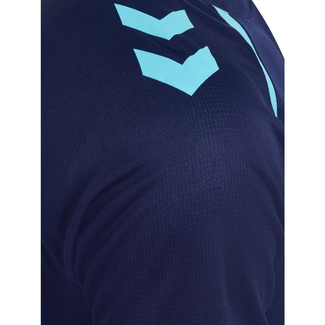 LEAD 2.0 Trikot