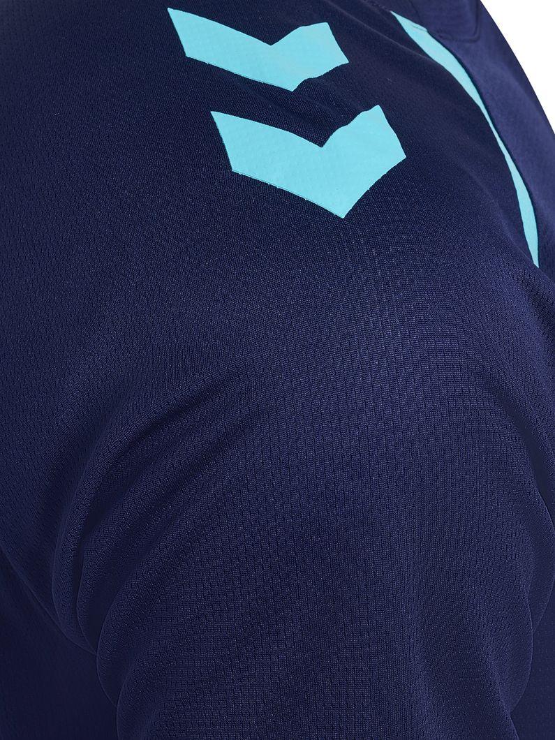 LEAD 2,0 Trikot