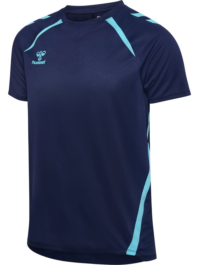 LEAD 2,0 Trikot
