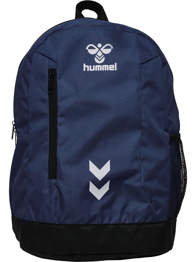 CORE 2,0 Rucksack