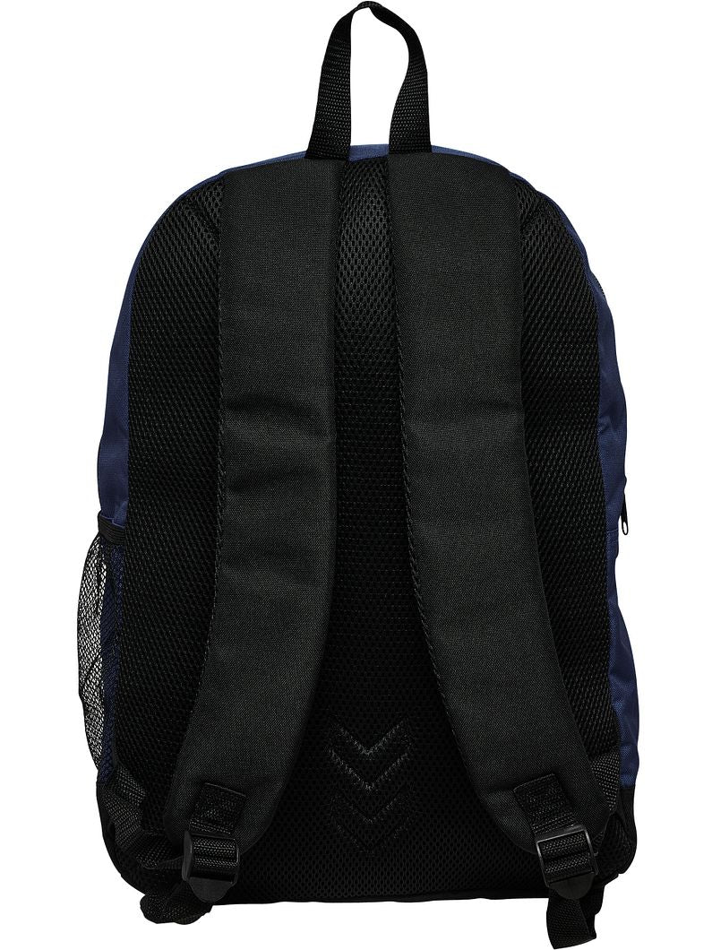 CORE 2,0 Rucksack