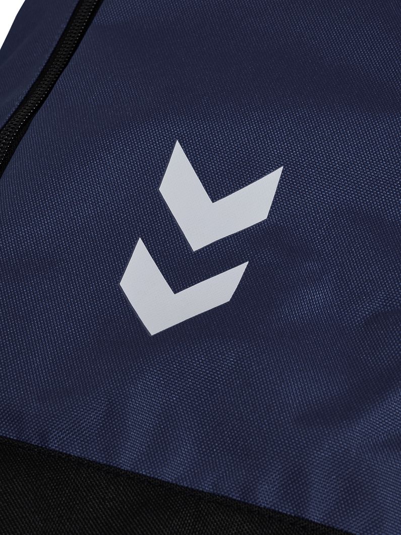 CORE 2,0 Rucksack