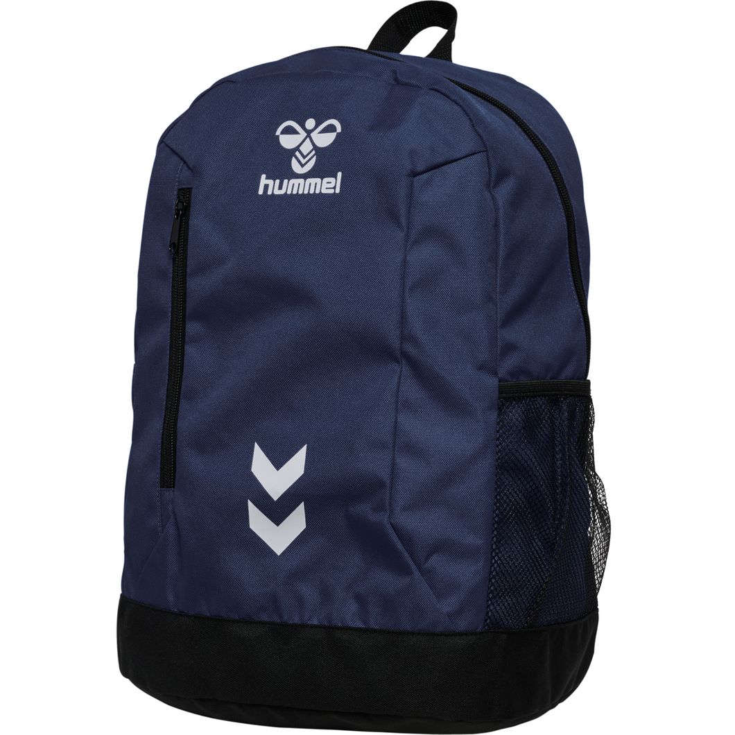CORE 2.0 Rucksack