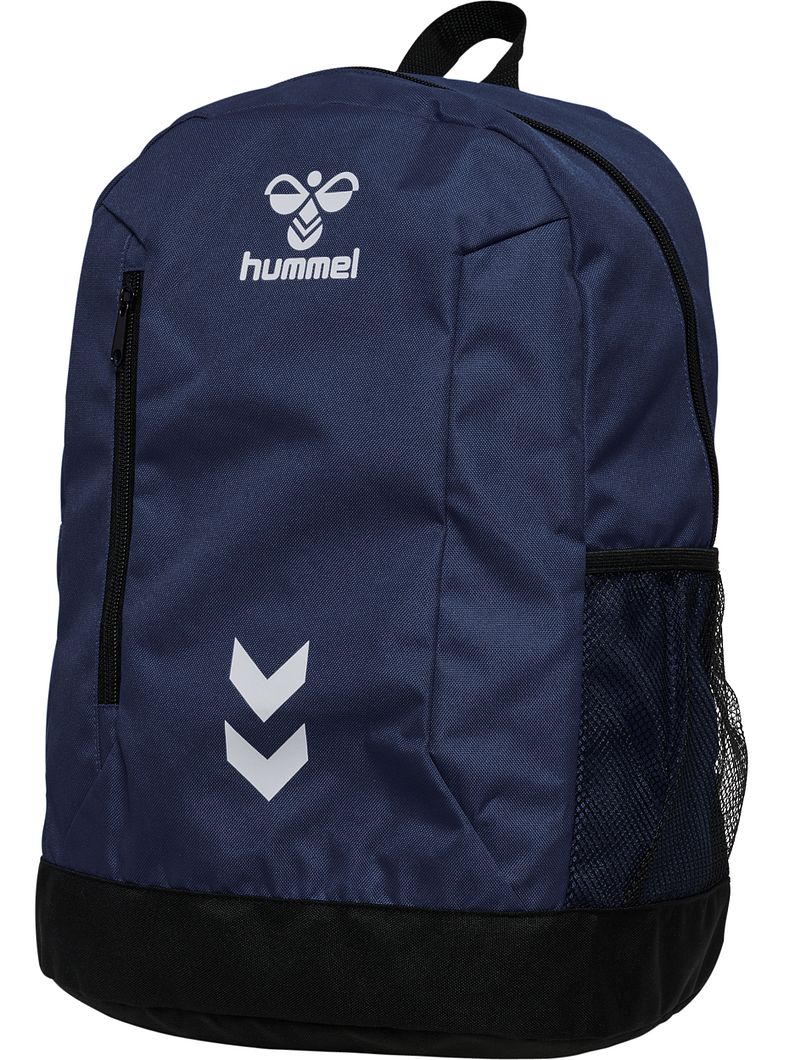 CORE 2,0 Rucksack
