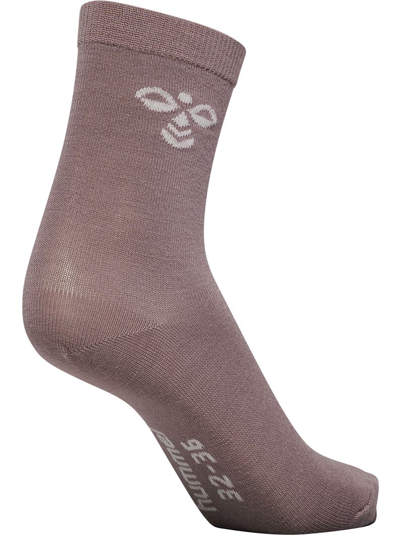hmlJR Wollsocken Kids