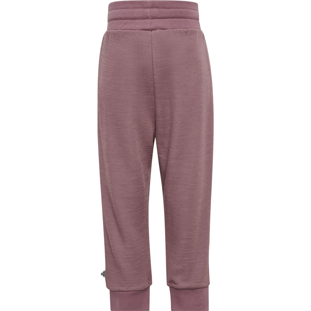 MINI WOOL Jogginghose Kids