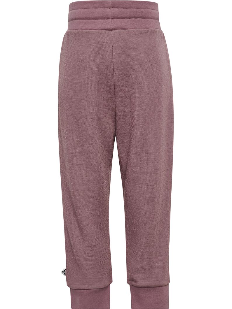 MINI WOOL Jogginghose Kids