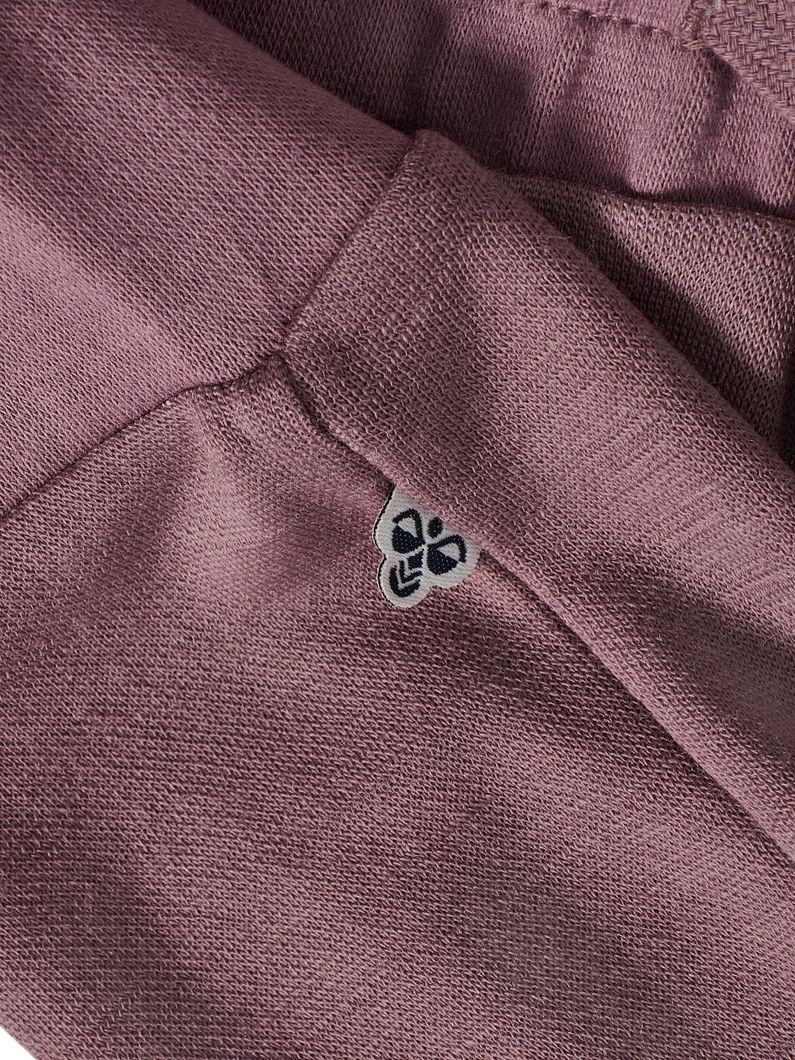 MINI WOOL Jogginghose Kids