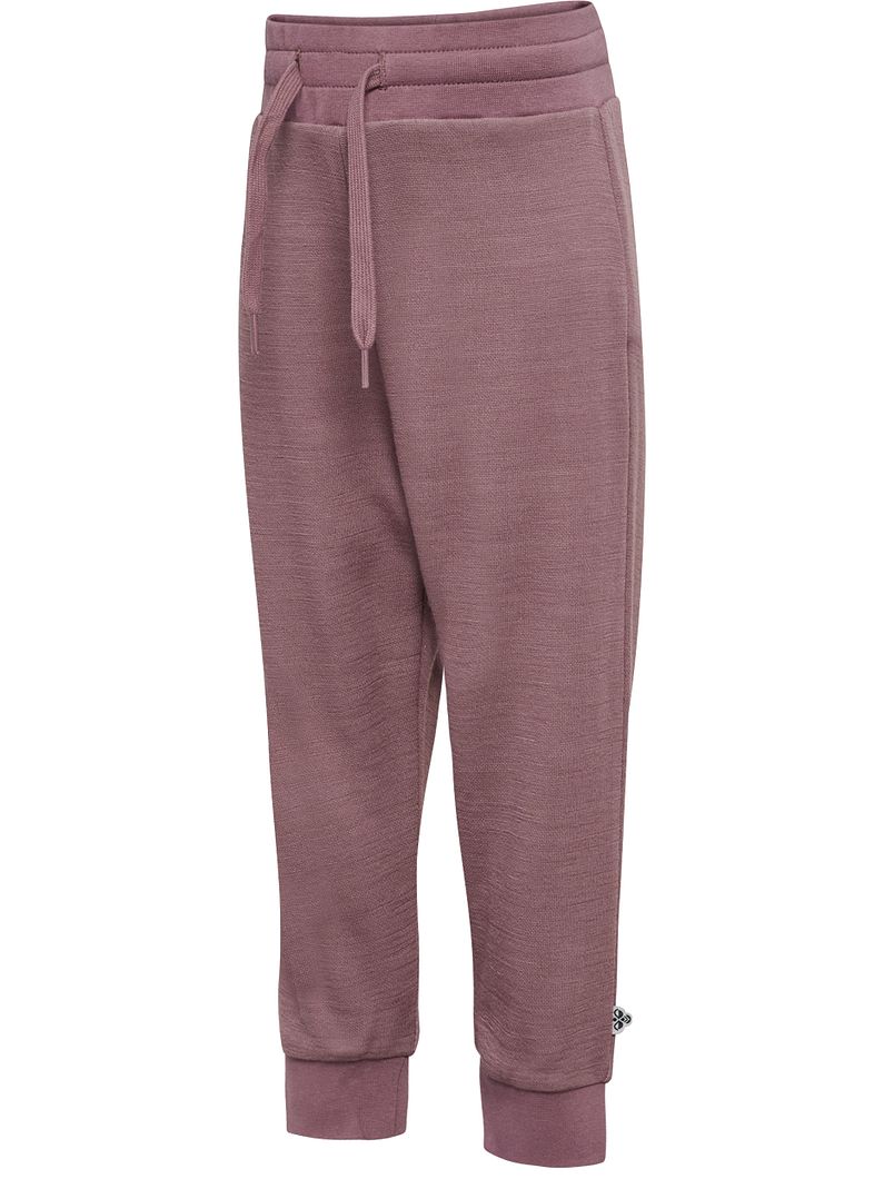 MINI WOOL Jogginghose Kids