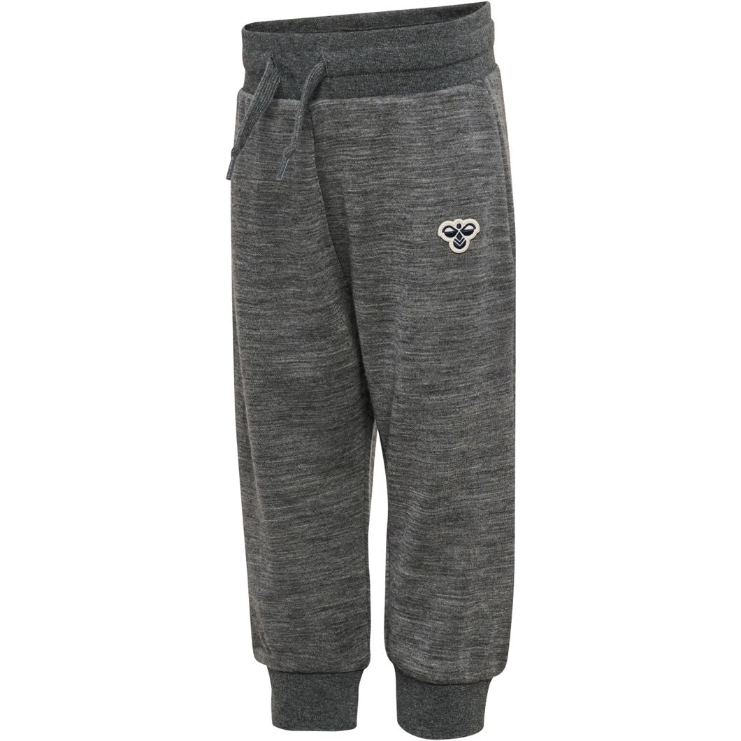 MINI WOOL Jogginghose Kids