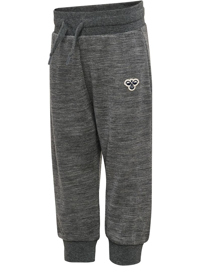 MINI WOOL Jogginghose Kids