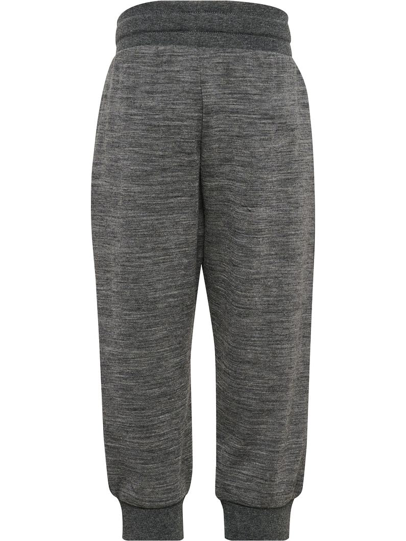 MINI WOOL Jogginghose Kids