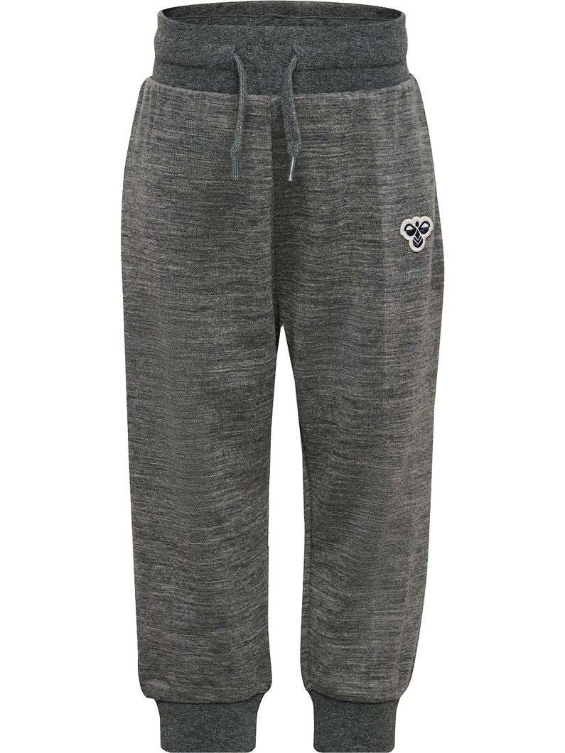 MINI WOOL Jogginghose Kids