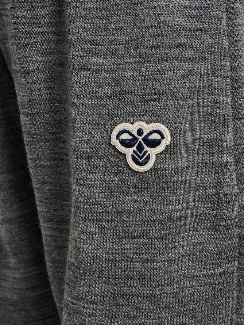 MINI WOOL Jogginghose Kids