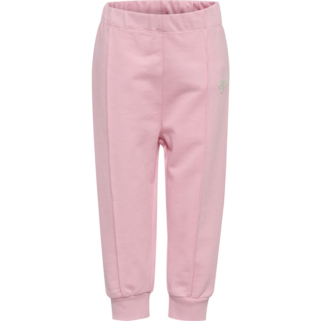 MINI REG PINTUCK Jogginghose Kids