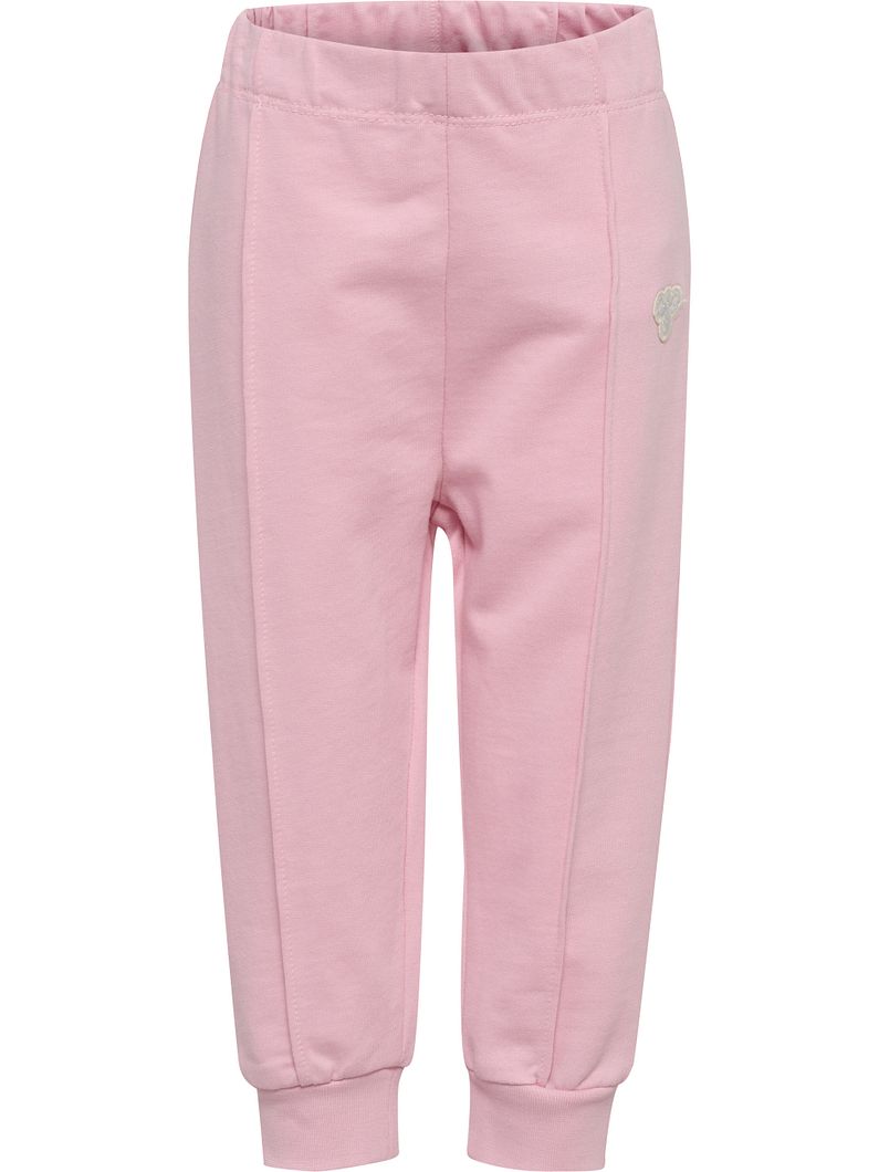 MINI REG PINTUCK Jogginghose Kids